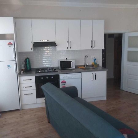 Kaptan Apart-1 Fethiye Karagozler Evinizden Uzak Eviniz Apartment Exterior foto