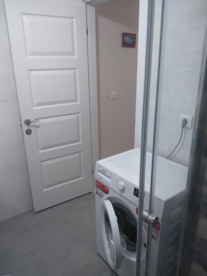 Kaptan Apart-1 Fethiye Karagozler Evinizden Uzak Eviniz Apartment Exterior foto